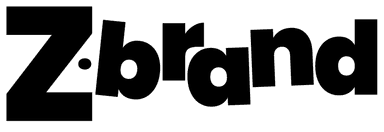 ZBRAND
